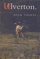 Ulverton by Adam  Thorpe